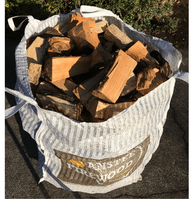 bag_of_wood.png